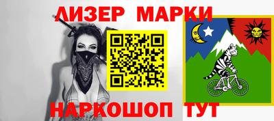 а пвп мука Дубна