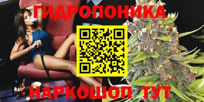 а пвп мука Дубна