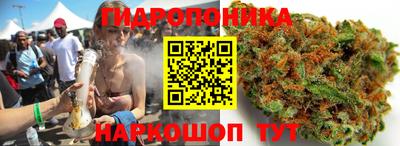 прущий лед Донецк