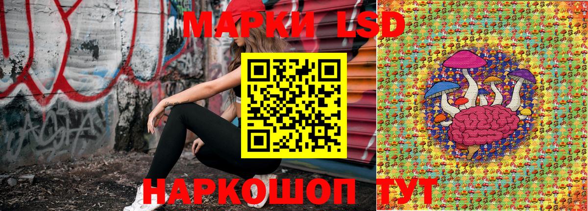 Новозыбков  Марки NBOMe  Вход с VPN  Наркотические марки 1,8мг 