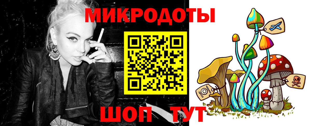 Галлюциногенные грибы мухоморы  Псилоцибиновые грибы Magic Shrooms  Новозыбков  Вход с VPN 